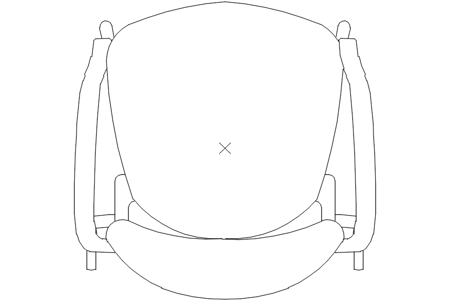 https://ecad.ki.com/LIBRARYIMAGES\SEATING\KIJ/KIJTLFAU.png
